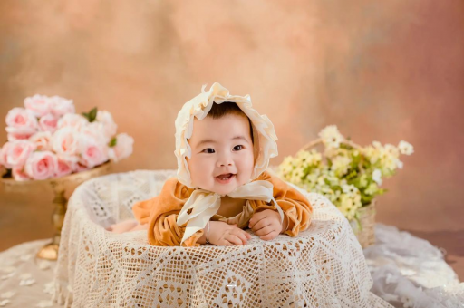 巨野孕妇维生素b12低