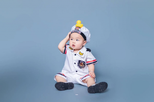 巨野孕妇几个月做筛查