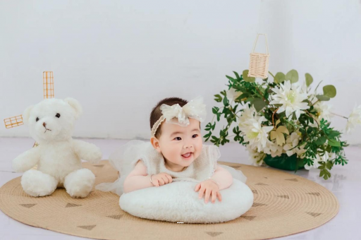 巨野孕妇每天补充多少铁